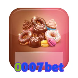 0007bet