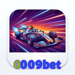 0009bet
