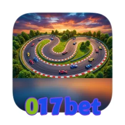 017bet