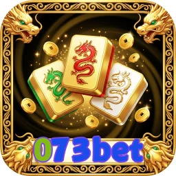 073bet