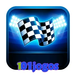 101jogos