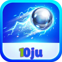 10ju