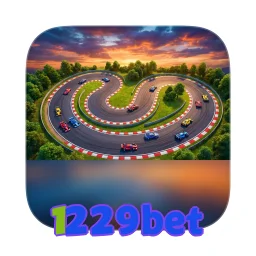 1229bet