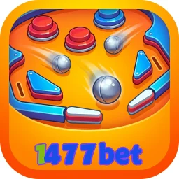 1477bet