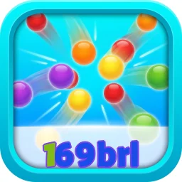 169brl