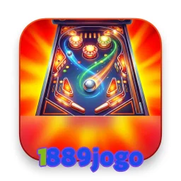 1889jogo