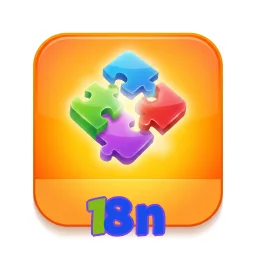 18n