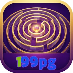 199pg