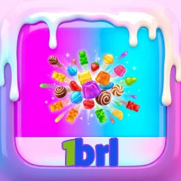1brl