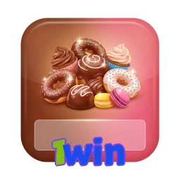 1win
