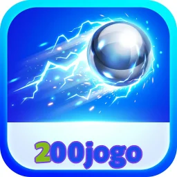 200jogo