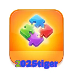 2025tiger