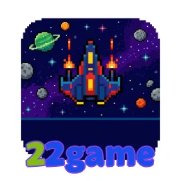 22game