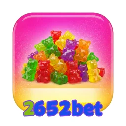 2652bet