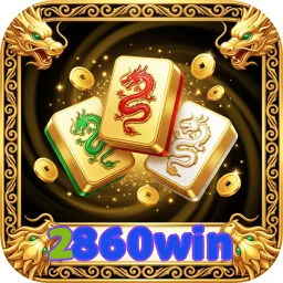 2860win