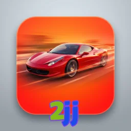 2jj
