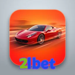 2lbet
