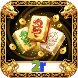 2r