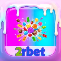 2rbet