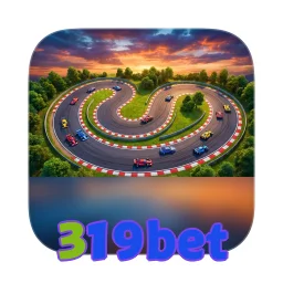 319bet