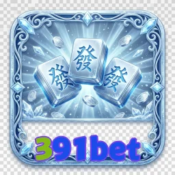 391bet