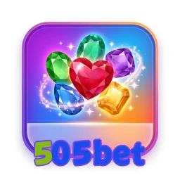 505bet