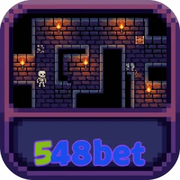 548bet