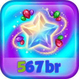 567br