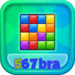 567bra