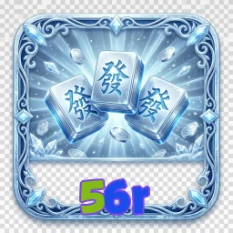 56r