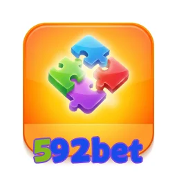 592bet