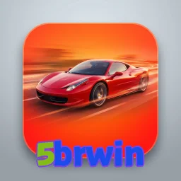 5brwin