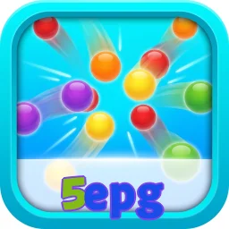 5epg