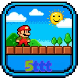 5ttt