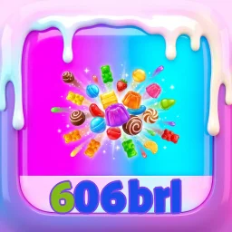 606brl