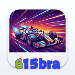 615bra