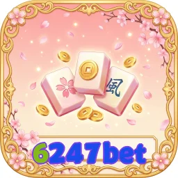 6247bet