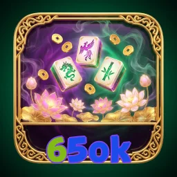 65ok