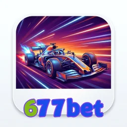 677bet