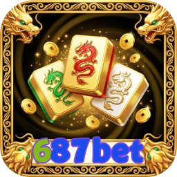 687bet