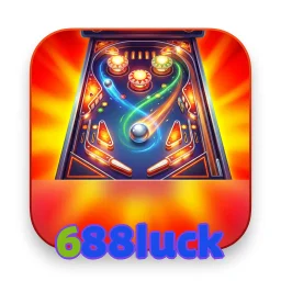688luck