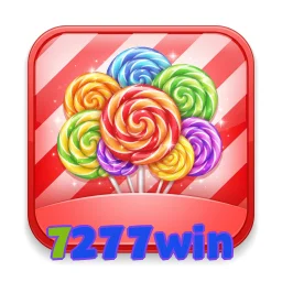7277win
