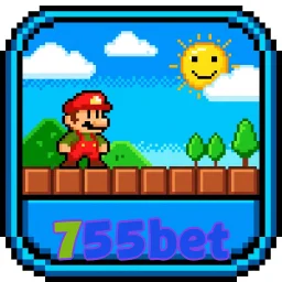755bet