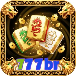 777br