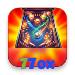 77ox