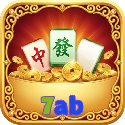7ab