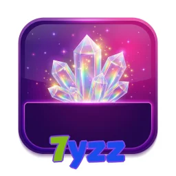 7yzz