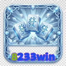 8233win