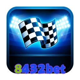 8432bet