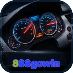 888gowin